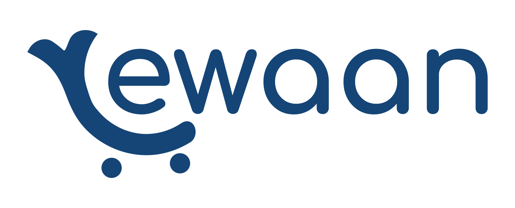 Yewaan